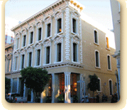 hotaling_building_web hotaling_building_web